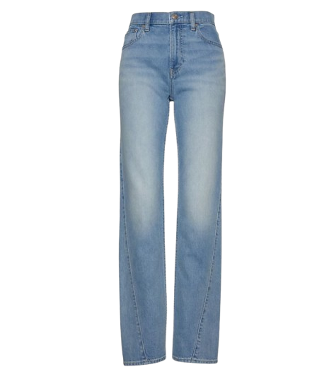 Gap Women's Denim Sale: Up to 50% off