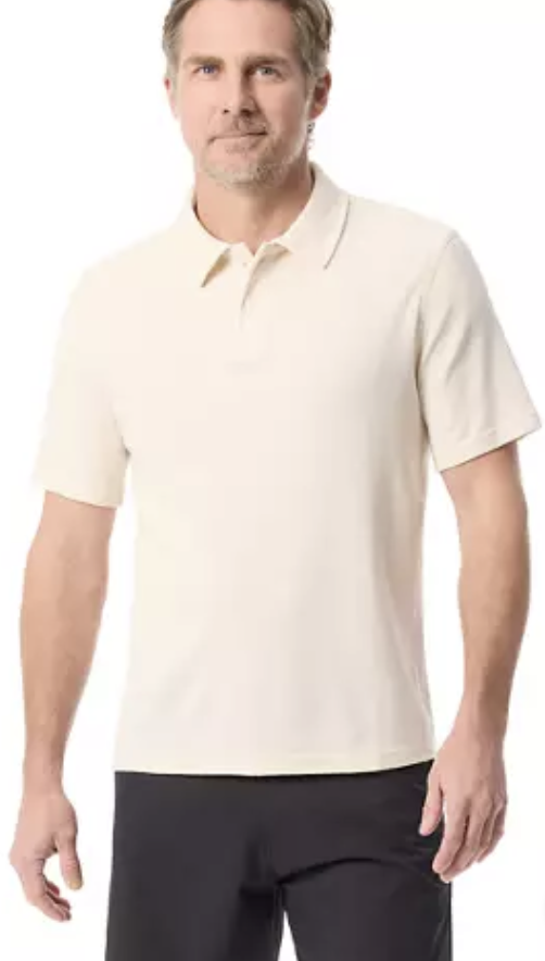 Bass Outdoor Men's Clothing Clearance Deals at Belk: Up to 69% off