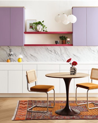 Sherwin-Williams Paint Sale: Buy one get one free