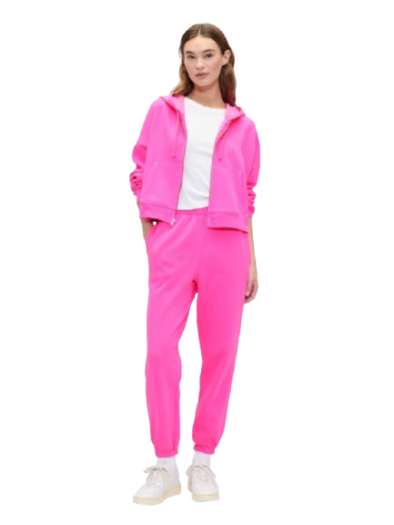 Gap Women's Clearance: Up to 72% off Gap Women's Clearance: Up to 72% off