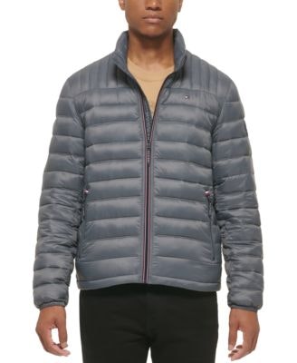 Macy's Spring Men's Jackets New Arrivals: 20% to 80% off