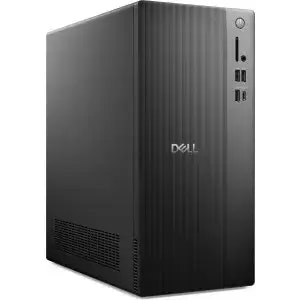 Dell Tech Days Desktop Deals: Up to $450 off Dell Tech Days Desktop Deals: Up to $450 off