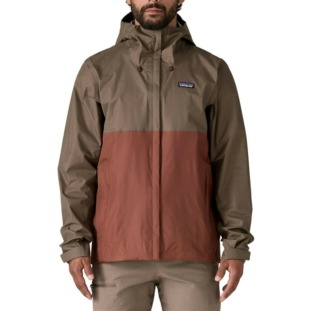Patagonia Deals at Scheels: Up to 40% off