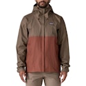Patagonia Deals at Scheels: Up to 40% off + free shipping w/ $75