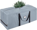 Baleine 7.5-Foot Christmas Tree Storage Bag for $7 + free shipping w/ Prime