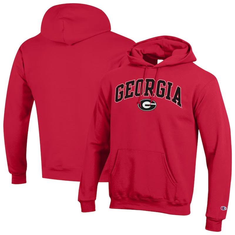 Georgia Bulldogs Gear at FandEdge: Up to 50% off Georgia Bulldogs Gear at FandEdge: Up to 50% off