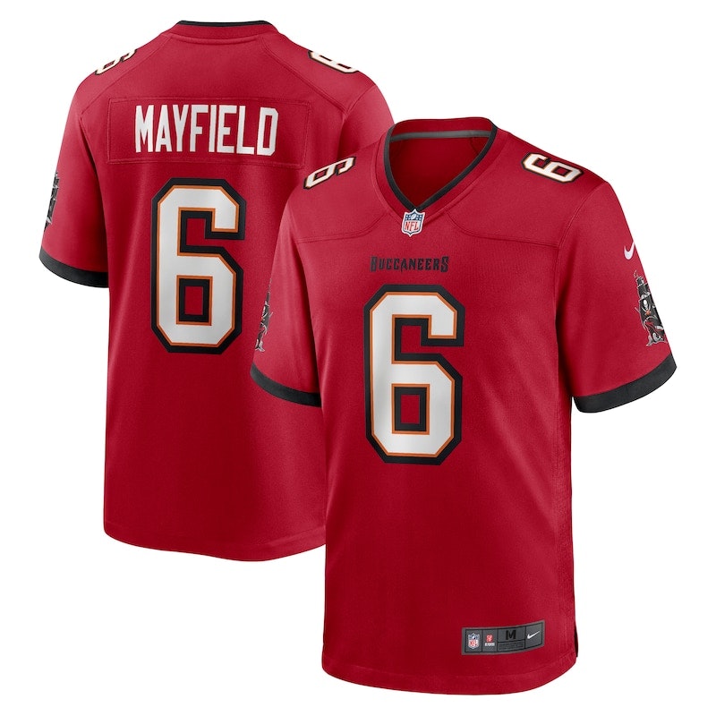 Tampa Bay Buccaneers Gear at FansEdge: Up to 50% off Tampa Bay Buccaneers Gear at FansEdge: Up to 50% off