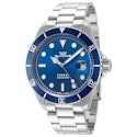 Glycine Combat Men's Watch Deals at Ashford for $160 + free shipping