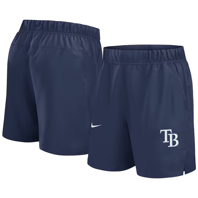Tampa Bay Rays Gear at FansEdge: Up to 50% off Tampa Bay Rays Gear at FansEdge: Up to 50% off