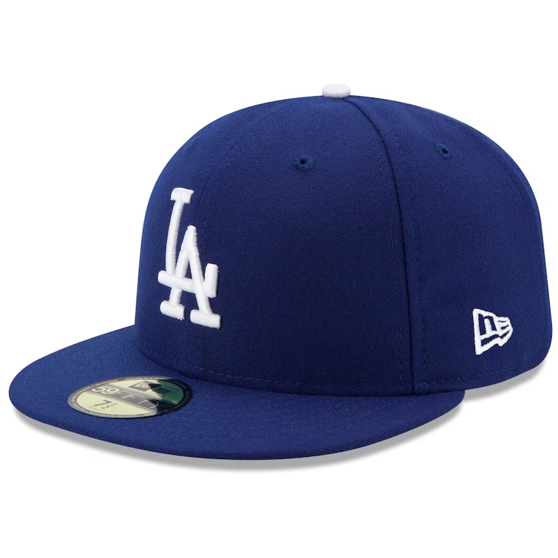Los Angeles Dodgers Gear at FansEdge: Up to 50% off Los Angeles Dodgers Gear at FansEdge: Up to 50% off