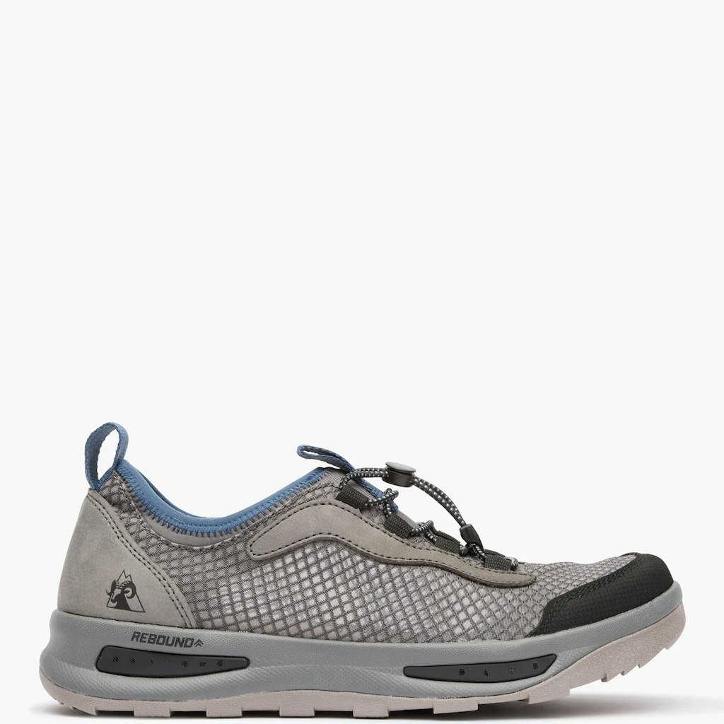 Rocky Nowake Outdoor Shoes: $39