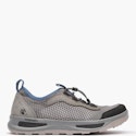 Rocky Nowake Outdoor Shoes for $39 + free shipping