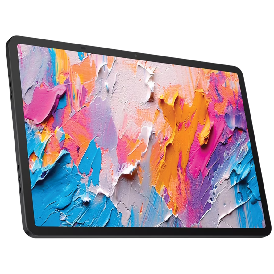 Electronics Rollbacks at Walmart: Up to 57% off