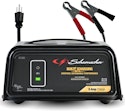 Schumacher Electric Deals at Amazon: Up to 54% off + free shipping