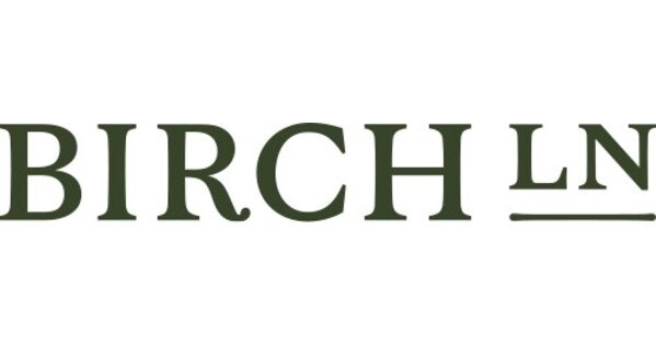 Birch Lane Credit Card Discount: $40 off $250