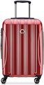 Delsey Paris Helium Aero 21" Hardside Expandable Luggage for $96 + free shipping