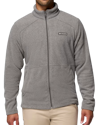 Columbia Men's Castle Dale Full Zip Fleece Jacket for $22 + free shipping
