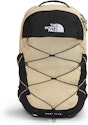 The North Face Borealis Laptop Backpack for $69 + free shipping