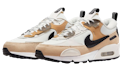 Nike Air Max Spring Break Deals: Up to 30% off + extra 20% off + free shipping w/ $50