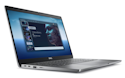 Refurb Dell Laptops & Desktops w/ 32GB RAM: Up to 66% off Hot Deals + free shipping