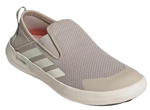 adidas Men's Terrex Shoe Deals: Up to 20% off + extra 25% off adidas Men's Terrex Shoe Deals: Up to 20% off + extra 25% off