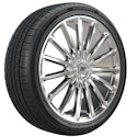 Tire Rollback Sale at Walmart for Deals from $40 + free shipping