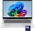 Laptop & Desktop Daily Deals at Best Buy: Up to 37% off + free shipping