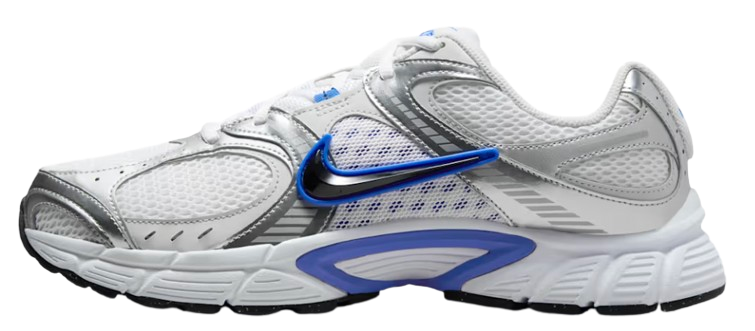 Nike Men's V5 RNR Shoes: $54