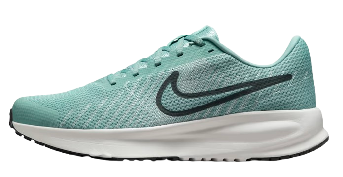 Nike Men's Spring Break Shoe Deals: From $18, sneakers from $37