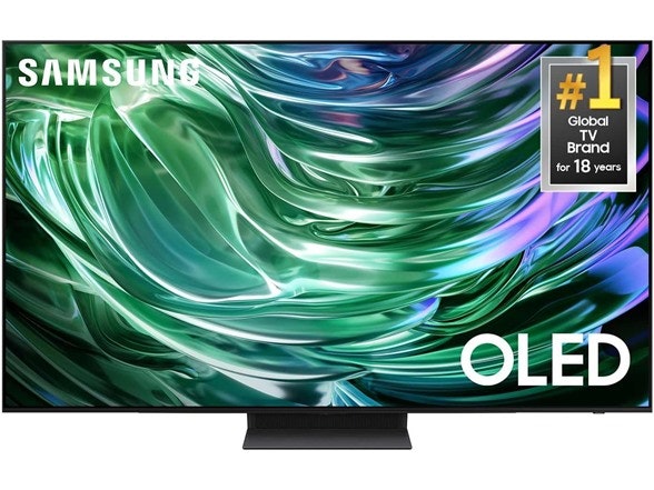 Refurbished TVs at Woot : From $140