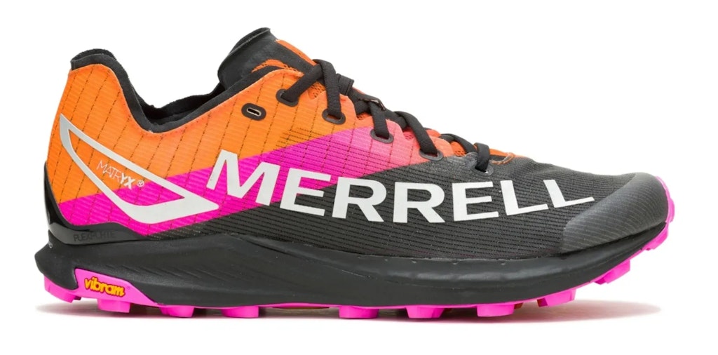 Merrell & more Shoes at eBay: Up to 70% off + extra 25% off Merrell & more Shoes at eBay: Up to 70% off + extra 25% off