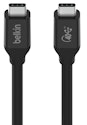 Belkin USB 4 Cable for $16 + free shipping w/ Prime