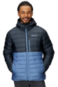 Marmot Men's Jackets & Vests Sale: Up to 70% off + free shipping w/ $49