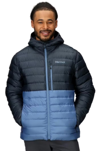 Marmot Men's Jackets & Vests Sale: Up to 70% off