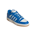 adidas Men's Break Start Shoes for $40 + free shipping