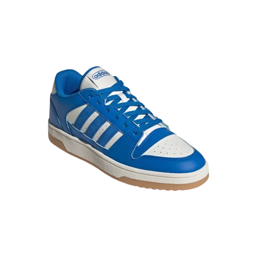 adidas Men's Break Start Shoes: $39.75