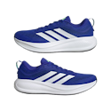adidas Men's Response Pace Running Shoes for $44 + free shipping