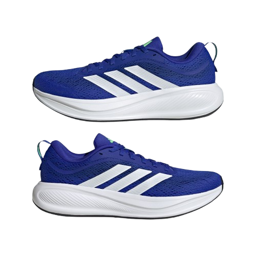 adidas Men's Response Pace Running Shoes: $44.25