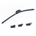 Vevor Universal Windshield Wiper Blades for from $8.45 + free shipping