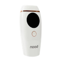 Open-Box Nood The Flasher 2.0 IPL Permanent Hair Removal Device for $65 + free shipping