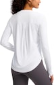 Soothfeel Women's UPF 50+ Sun Shirt for $10 + free shipping w/ Prime