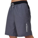 Speedo Men's Marina Sport Volley UPF 50+ Swim Trunks for $16 + free shipping