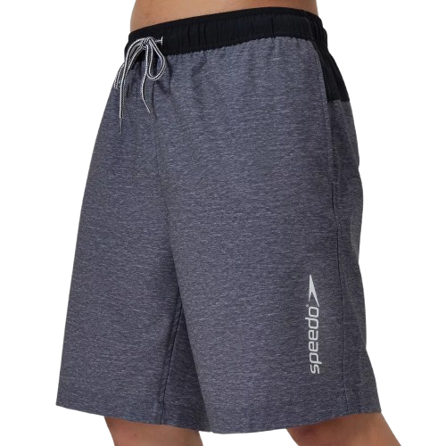 Speedo Men's Marina Sport Volley UPF 50+ Swim Trunks: $15.99 Speedo Men's Marina Sport Volley UPF 50+ Swim Trunks: $15.99