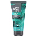Dove Men+Care 9-oz. Body & Face Scrub for $3.66 via Sub & Save + free shipping w/ Prime