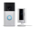 Ring Video Doorbells at Best Buy: Up to 50% off + free shipping