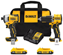 Power Tools at Home Depot: Up to 47% off + free shipping