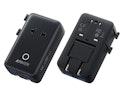 Anker Nano 5-Port Travel Adapter for $20 + free shipping w/ Prime