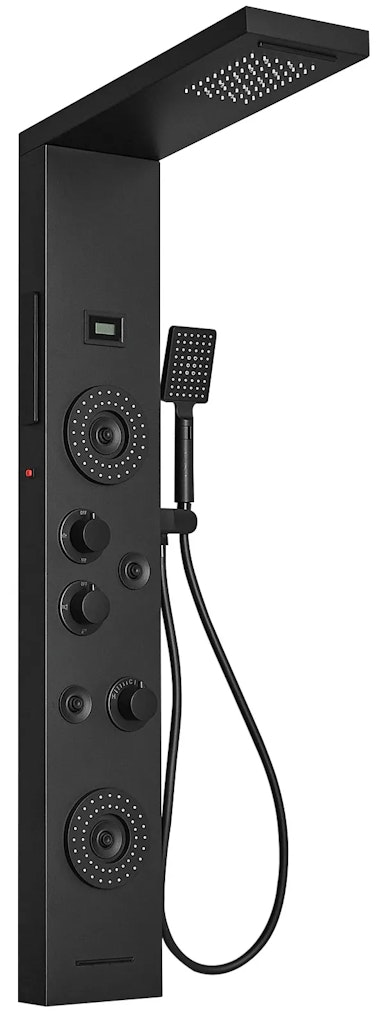 Bathroom Products at Lowe's: Up to 35% off