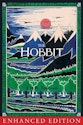 The Hobbit: 75th Anniversary Ed. Kindle eBook for $2