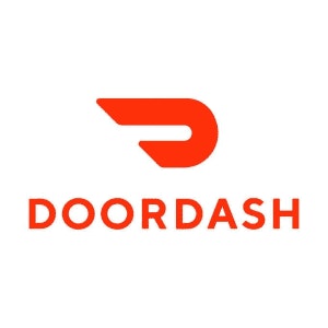  DoorDash Delivery Deals: $0 delivery fees w/ DashPass
